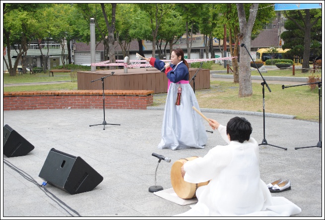 6. 8 서구청 평리공원